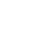 Facebook.
