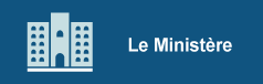 Le Ministère