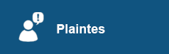Plaintes
