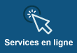 Services en ligne.